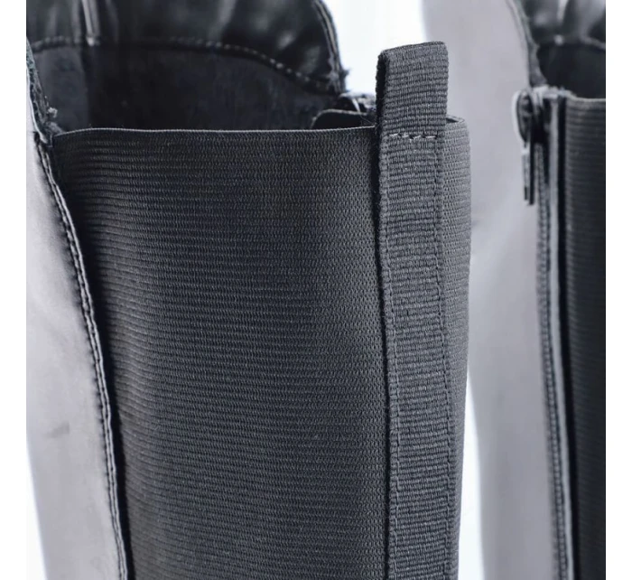 Rieker W Z9158-00 RKR749 boty