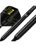 Šipky Black 90% model 20910303 - Harrows Šipky Black 90% model 20910303 - Harrows