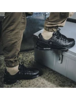 K-Swiss Rinzler GT pánské sportovní tenisky černé (08907-010-M) K-Swiss Rinzler GT pánské sportovní tenisky černé (08907-010-M)