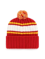 Zimní čepice '47 NHL Plateau HPLTCF01ACE Zimní čepice '47 NHL Plateau HPLTCF01ACE