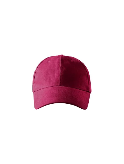 Unisex čepice 6P model 20862421 - Malfini Unisex čepice 6P model 20862421 - Malfini