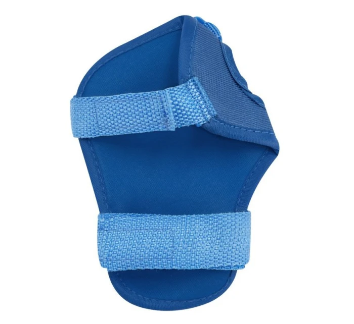 Sada chráničů  S model 20933377 - Spokey