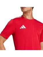 Tričko adidas Campeon 25 Jersey M JF6058 pánské Tričko adidas Campeon 25 Jersey M JF6058 pánské