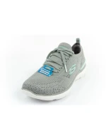 Boty W model 20972713 - Skechers Boty W model 20972713 - Skechers