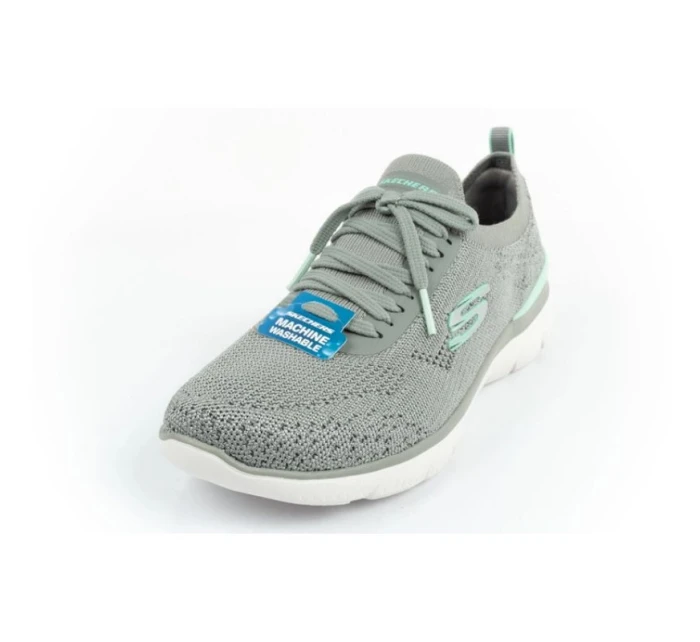 Boty W model 20972713 - Skechers Boty W model 20972713 - Skechers