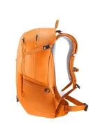 Turistický batoh Deuter Futura 21 SL 340002199120