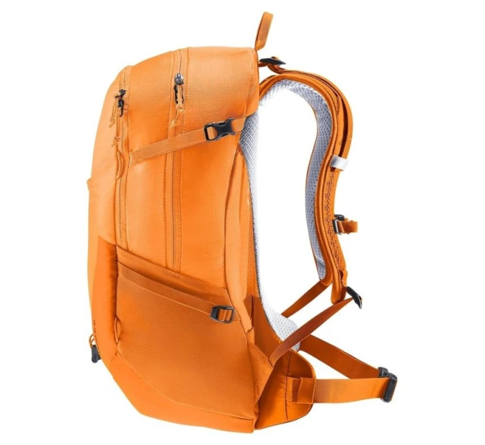 Turistický batoh Deuter Futura 21 SL 340002199120