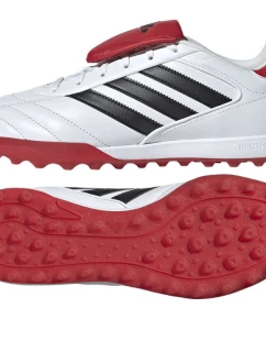 Boty Copa II TF M model 21258200 - ADIDAS