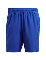 Tkané tréninkové šortky adidas Train Essentials M IC6979