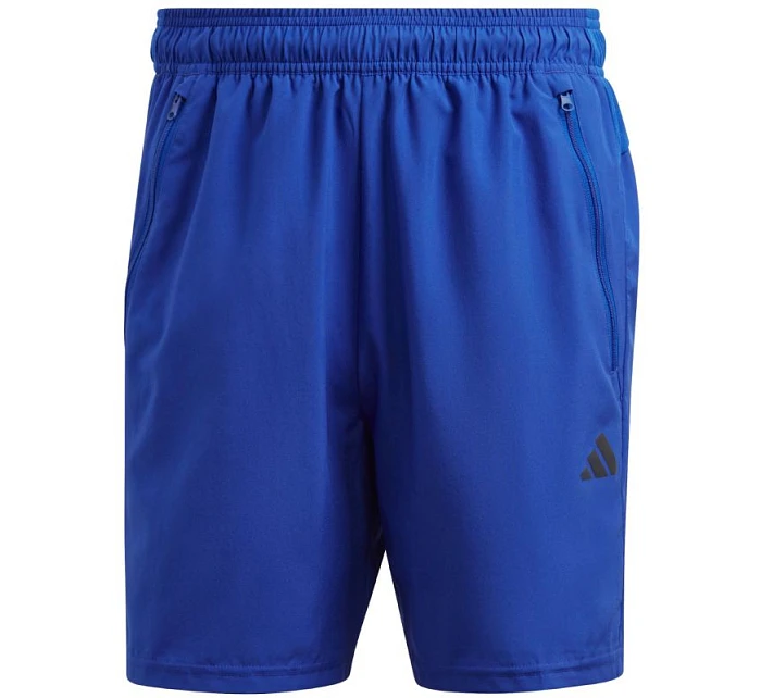 Tkané tréninkové šortky adidas Train Essentials M IC6979