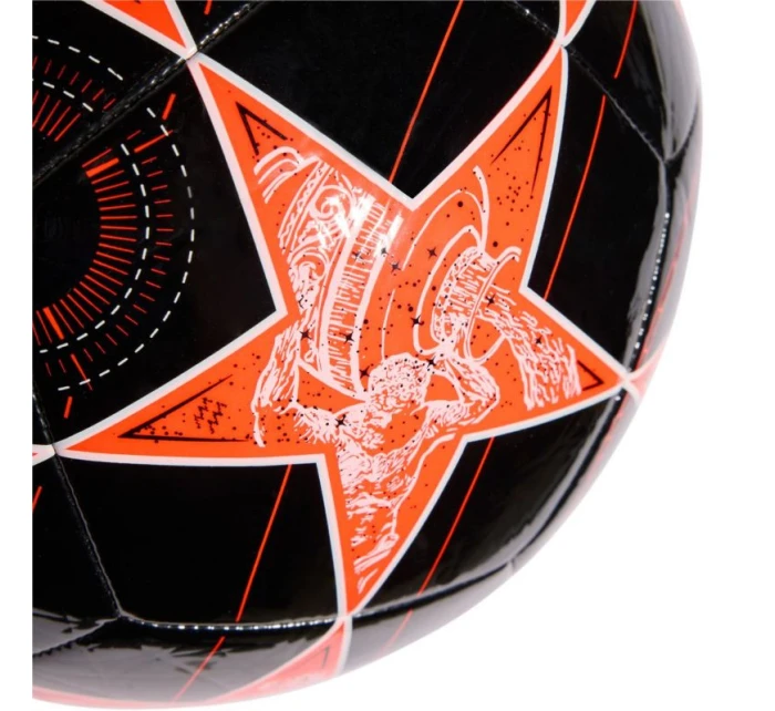 Adidas UCL Club 25/26 League Stage Football JP1538 Adidas UCL Club 25/26 League Stage Football JP1538