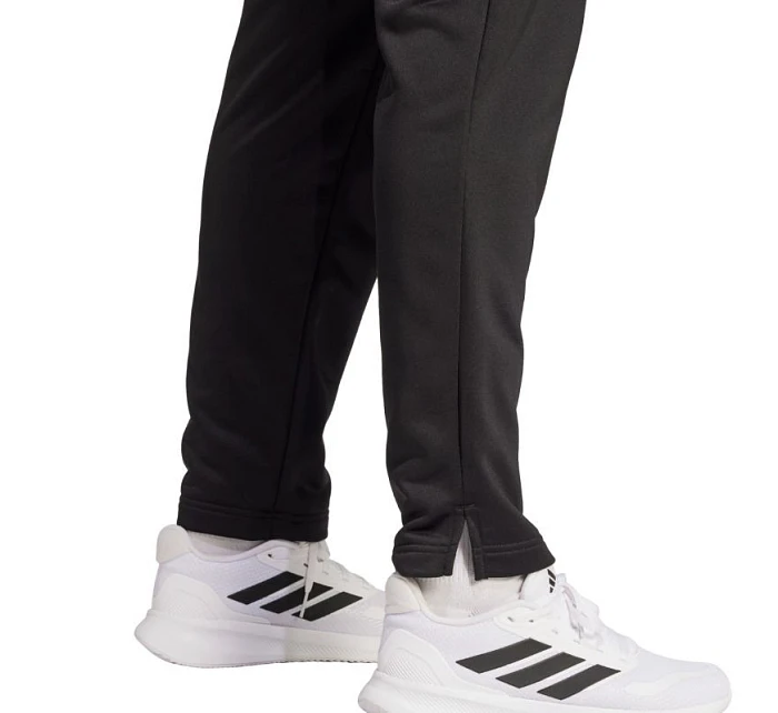 Tepláková souprava adidas Essentials Linear W JD2695