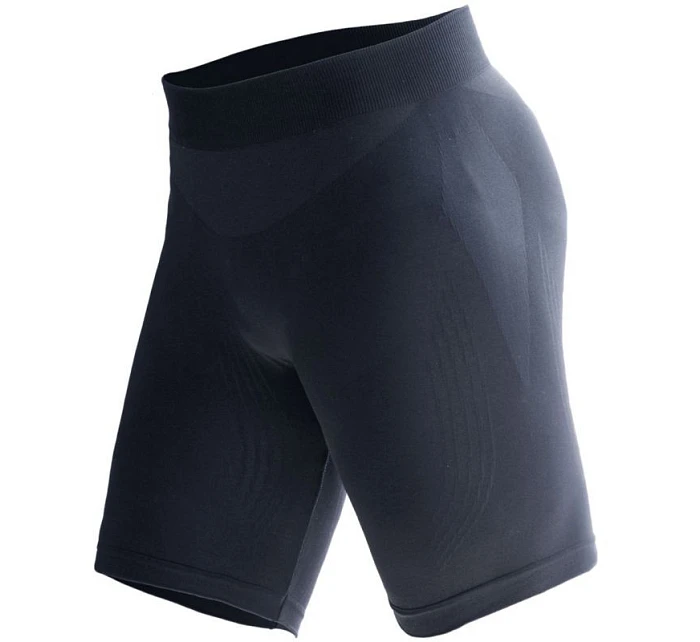 Dětské  5 černé model 21391501 - Hikvision