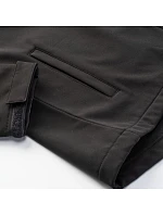 Pánský softshell model 22316882 - Martes Pánský softshell model 22316882 - Martes