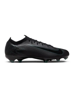 Boty Nike Zoom Vapor 16 Pro FG FQ8685-002