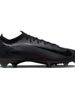 Boty Nike Zoom Vapor 16 Pro FG FQ8685-002