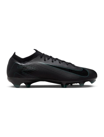 Boty Nike Zoom Vapor 16 Pro FG FQ8685-002 Boty Nike Zoom Vapor 16 Pro FG FQ8685-002
