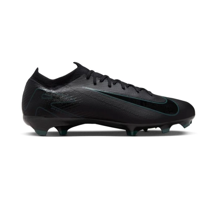 Boty Nike Zoom Vapor 16 Pro FG FQ8685-002 Boty Nike Zoom Vapor 16 Pro FG FQ8685-002