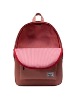 Batoh Classic model 21373086 Pink Jedna velikost - Herschel
