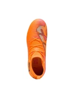 Fotbalové boty Puma Future 8 Match FG/AG Jr 108614 03 Fotbalové boty Puma Future 8 Match FG/AG Jr 108614 03