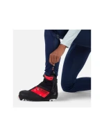 Rossignol W Genetys Pant námořnická modř Rossignol W Genetys Pant námořnická modř
