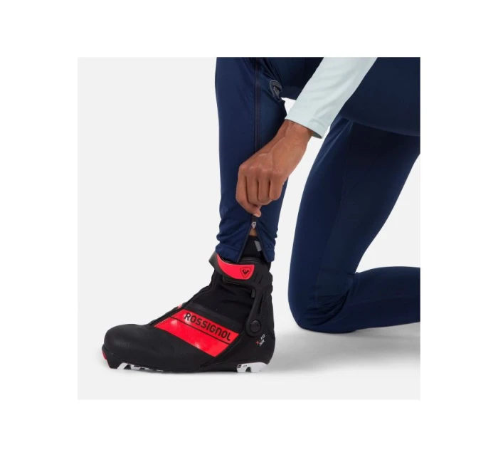 Rossignol W Genetys Pant námořnická modř Rossignol W Genetys Pant námořnická modř