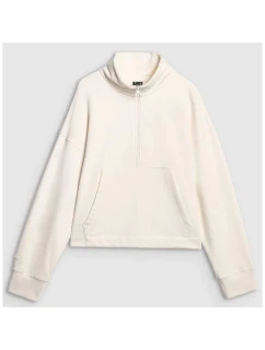 Mikina 4F F1889 W 4FWAW25TSWSF1889 12S