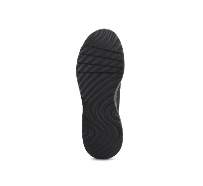 SlipIns Sport Squad Chaos Black model 21767291 - Skechers SlipIns Sport Squad Chaos Black model 21767291 - Skechers