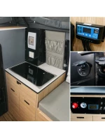 BODY XL model 21815809 - Offlander BODY XL model 21815809 - Offlander