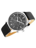 Pánské hodinky Paul Lorens PL10602A2-1A1