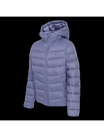 Dětská prošívaná bunda MIRADO JRG