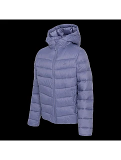 Dětská prošívaná bunda MIRADO JRG