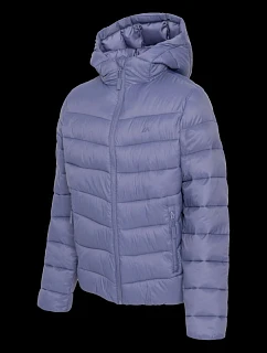 Dětská prošívaná bunda MIRADO JRG