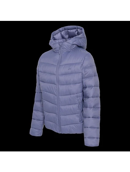 Dětská prošívaná bunda model 22115908 JRG - Martes