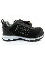 Helly Hansen Chelsea Evo Low S3 BOA nepromokavá bezpečnostní pracovní obuv