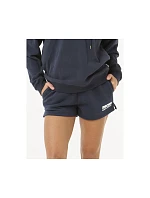 Šortky RIP CURL Surf Puff Short, tmavě modré