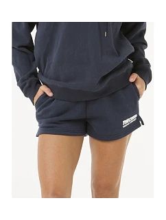 Šortky Surf Puff model 22235169 tmavě modré - Rip Curl