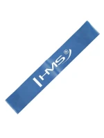 guma BLUE x 50 x 600 mm model 21141186 - HMS