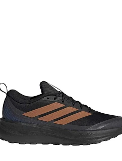 Dámské boty adidas Runfalcon 6 ATR Running IH1832