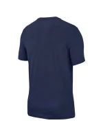 Tričko M model 21294402 - Nike SPORTSWEAR Tričko M model 21294402 - Nike SPORTSWEAR