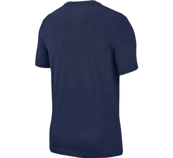 Tričko M model 21294402 - Nike SPORTSWEAR Tričko M model 21294402 - Nike SPORTSWEAR