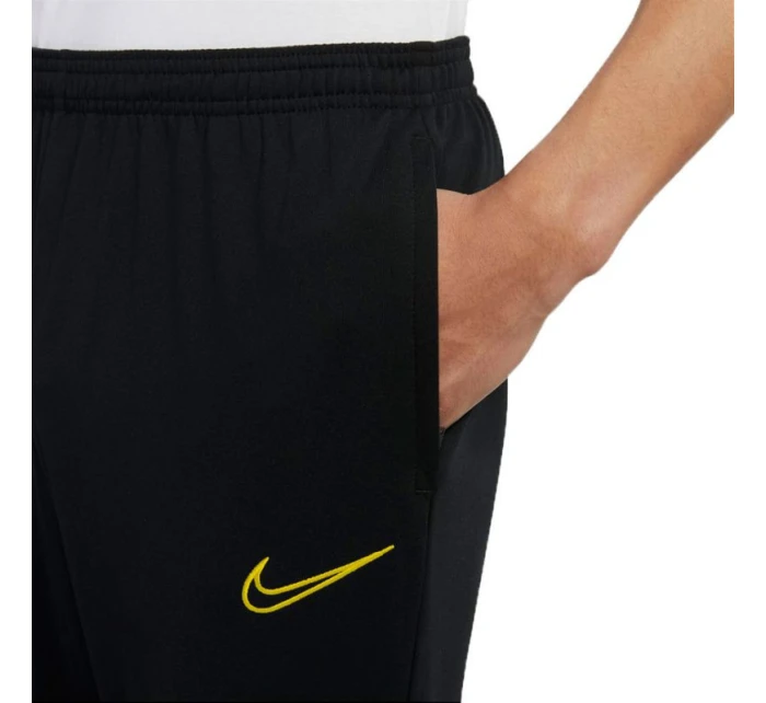 Juniorské kalhoty NK DF Academy 21 CW6124 015 - Nike