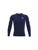 Heatgear Tričko s dlouhým rukávem M model 21481506 - Under Armour