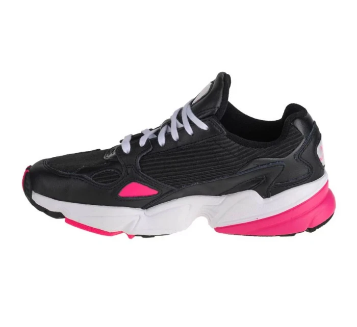 Dámské boty Originals Falcon W EE5123 - Adidas