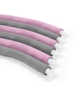 s sport model 20916127 - SMJ s sport model 20916127 - SMJ