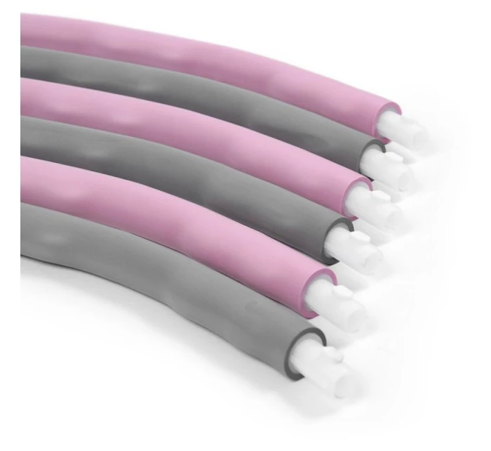 s sport model 20916127 - SMJ s sport model 20916127 - SMJ