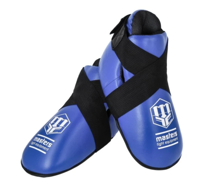 Kožené chrániče nohou model 21347282