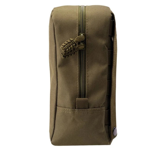 Magnum kapesní vz4 M 92800407093