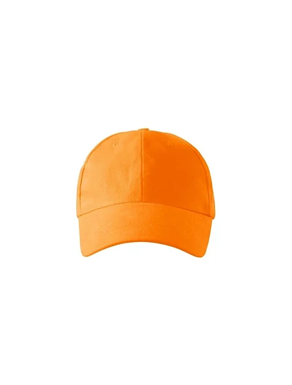 Kšiltovka 6P model 18000378 - Malfini