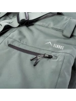 Lyžařské kalhoty  Jr model 18016691 - Elbrus